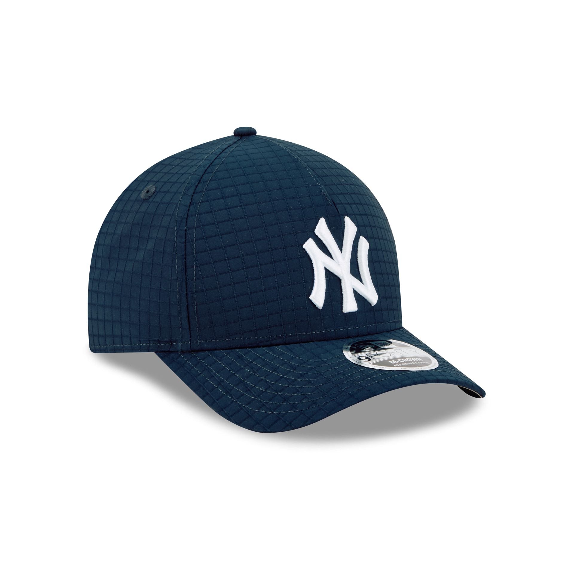 CIVIATELIER BASEBALL SNAPBACK CAP【新品未使用】 1200W-null.jpg
