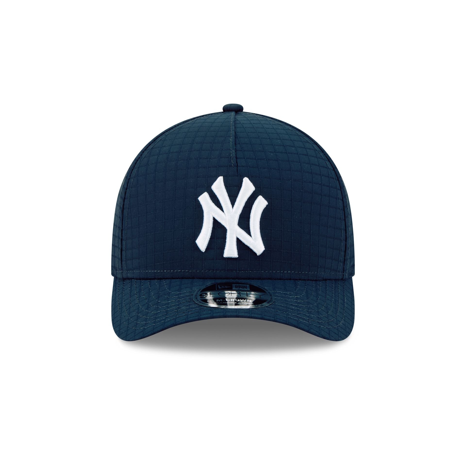 ☆FCRB NEWERA☆9FORTY A-FRAME MESH CAP25 。 F.C.R.B NEWERA 9FORTY A-FRAME MESH CAP