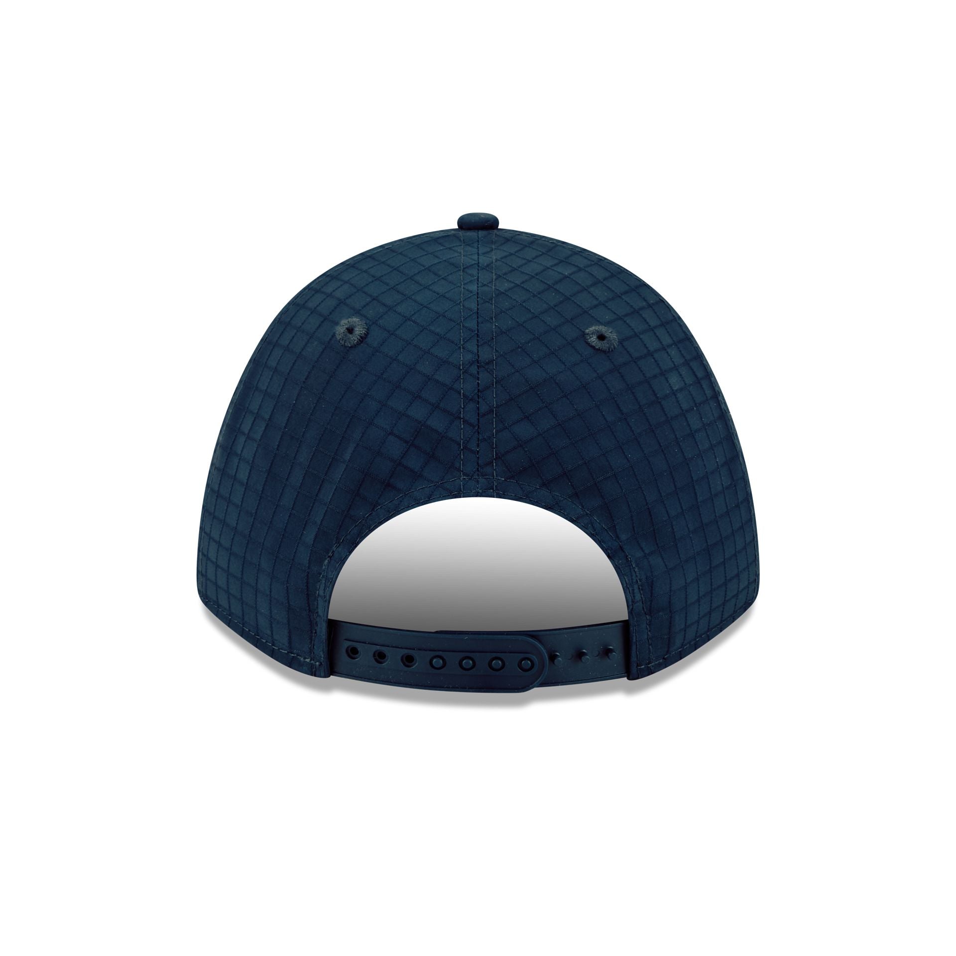 ★RONRON★ FURRYDISE BALL CAP SKY MUSINSA | RONRON FURRYDISE BALL CAP SKY