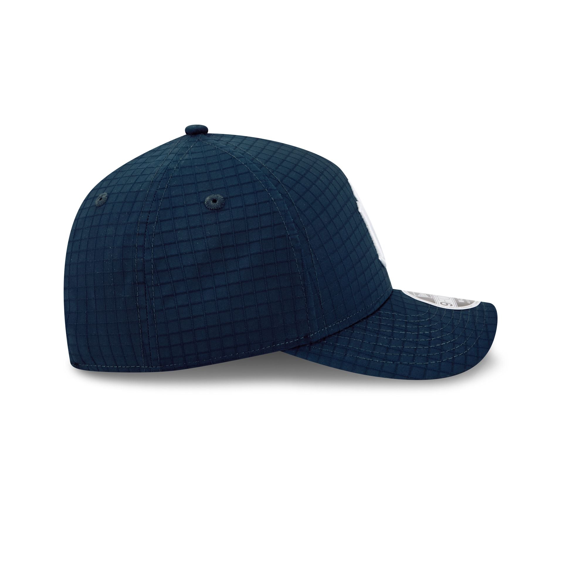 帽子 mr crown yankees cap mr crown yankees cap