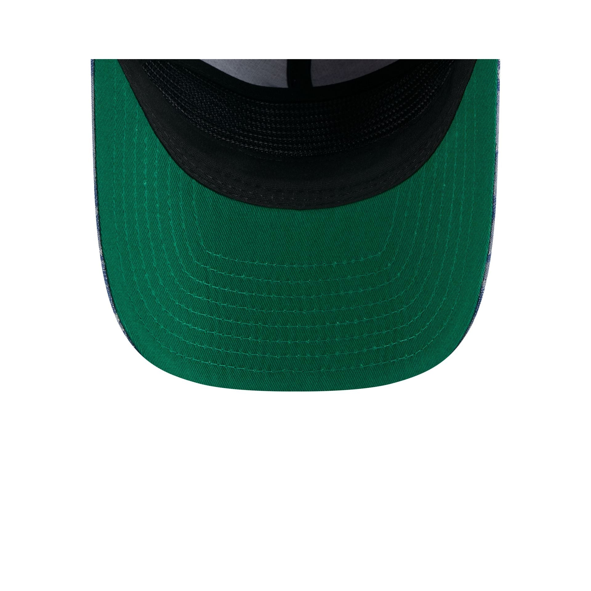 Newera■[Golf] JACQUARD visor knit cap ■送料込 ゴルフ ニットキャップ GOLF VISOR KNIT BEANIE | ニューエラ